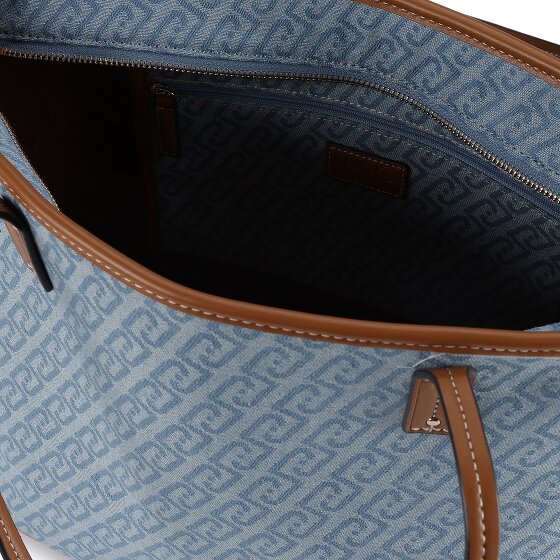 Liu Jo Evrim Shopper Tas M 32 cm