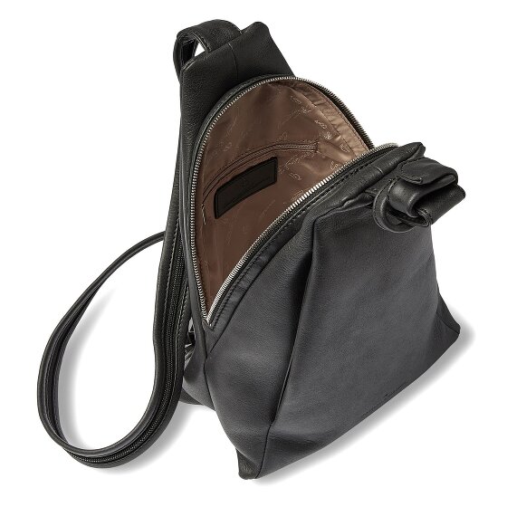 Castelijn & Beerens Carisma Leder 31 cm
