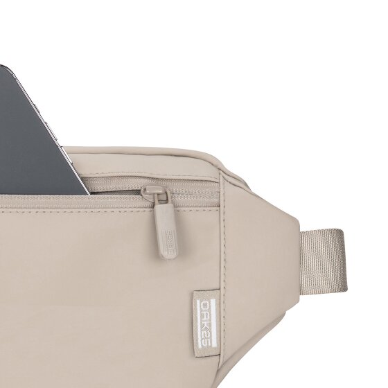 OAK25 Carry All Fanny pack 28 cm