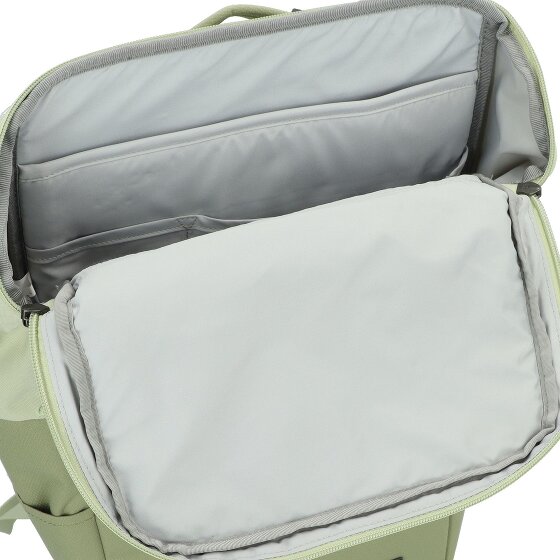 Deuter UP Stockholm Rugzak 51 cm laptopvak