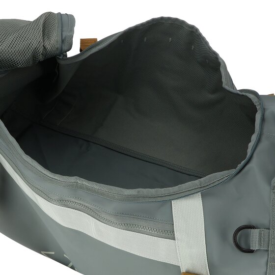 Helly Hansen Duffel Bag 2 70L Sporttas 65 cm