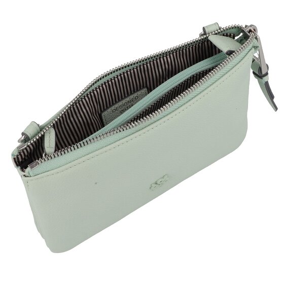 Picard Sugar Pop Koppeltas Leer 19 cm