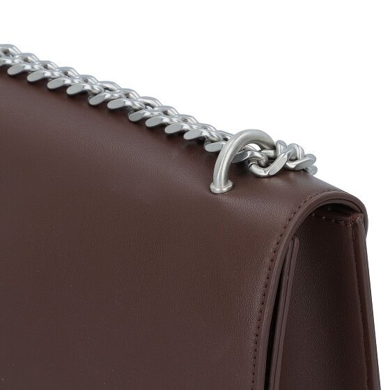 Replay Crossbody tas 25 cm