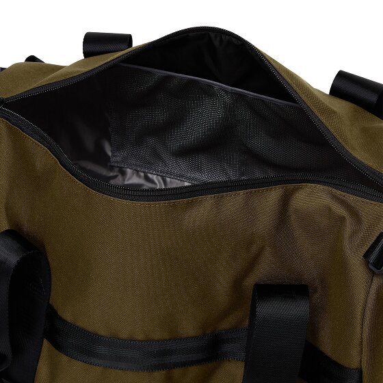 Napapijri Bering Weekender reistas 46 cm