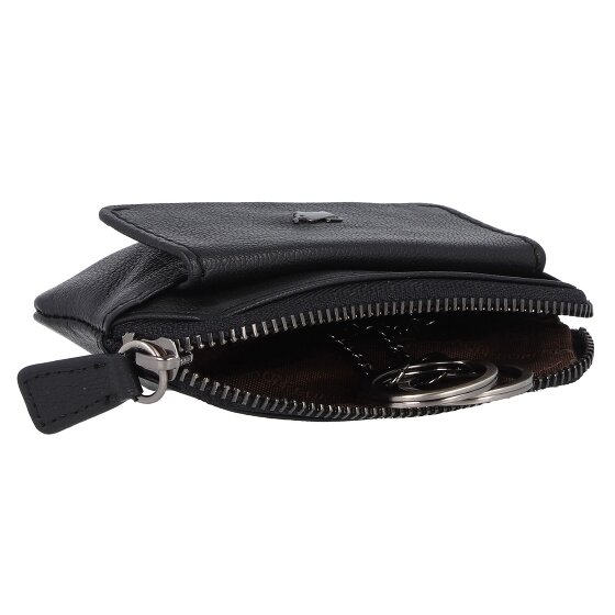 Braun Büffel Anna Sleuteletui Leer 11 cm