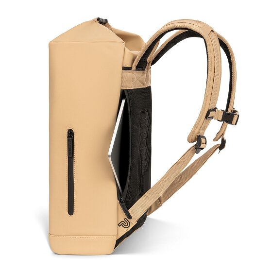 Pactastic Urban Collection Dagrugzak 50 cm Laptop compartiment