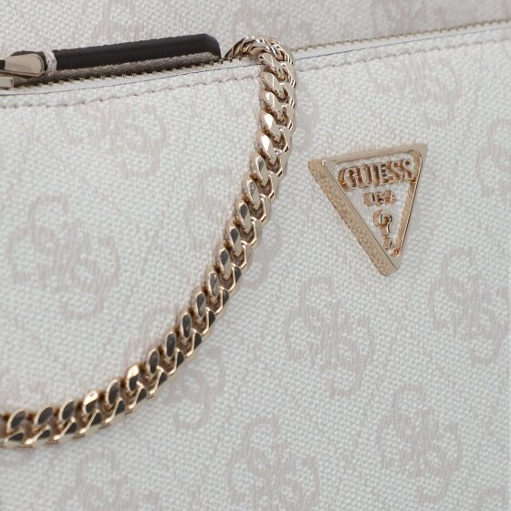 Guess Noelle II Schoudertas 24 cm