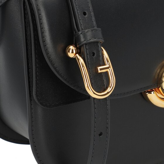 Furla Sfera Schoudertas Leer 21 cm