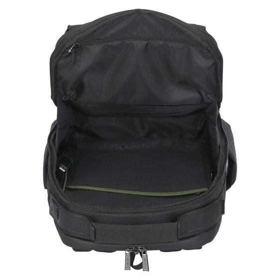 Samsonite Openroad 2.0 Zakelijke rugzak 41 cm Laptopvak