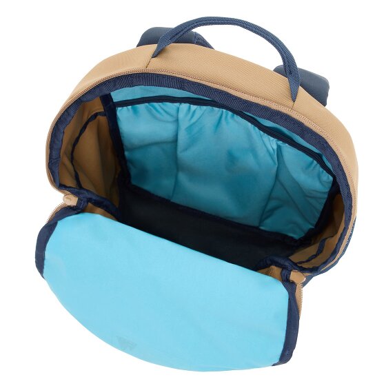 Vaude Hylax 15 Rugzak 36 cm