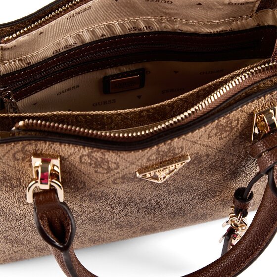 Guess Noelle Handtas 25 cm