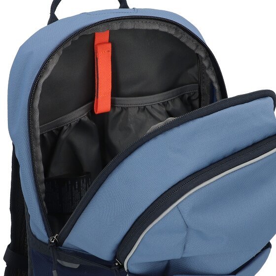 Jack Wolfskin Moab Trail Wandelrugzak 40 cm