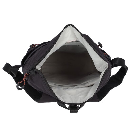 Jost Lohja Dagrugzak 35 cm Laptop compartiment
