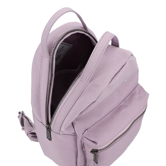 Herschel Nova Stad rugzak 28 cm