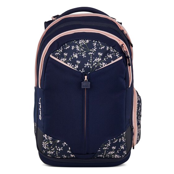 Satch Match School rugzak 45 cm