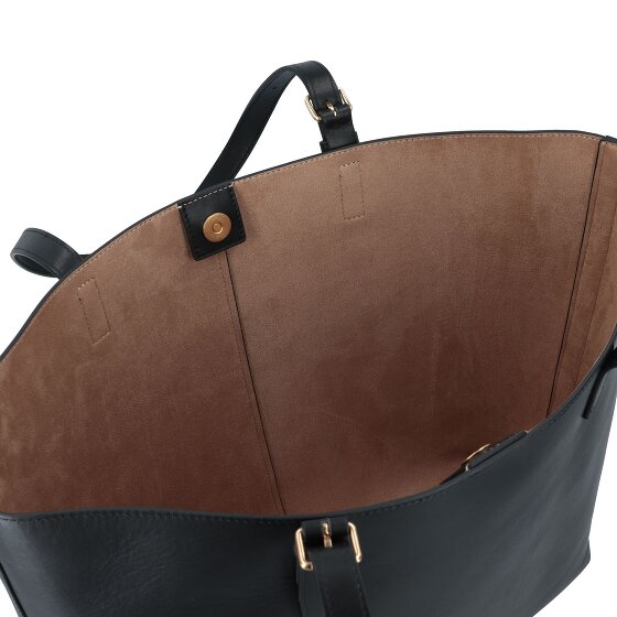 Marc O'Polo Allis Shopper Tas L Leer 51 cm