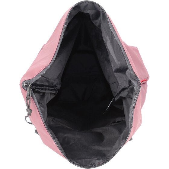 Forvert Tarp Lorenz rugzak 46 cm