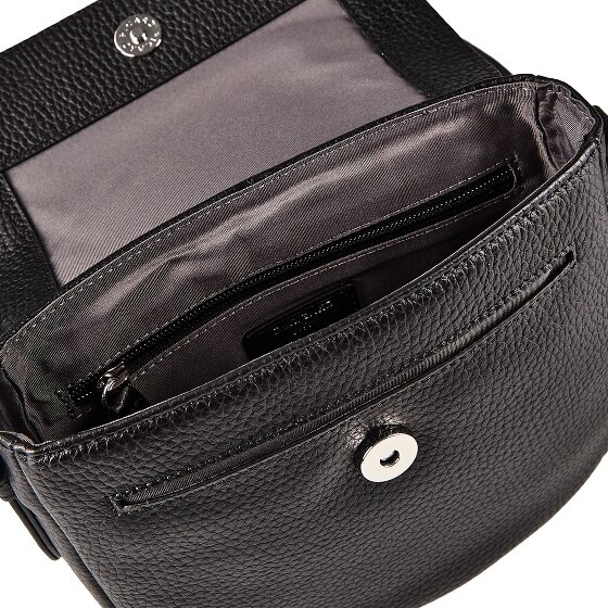 Picard Pure Schoudertas Leer 19 cm