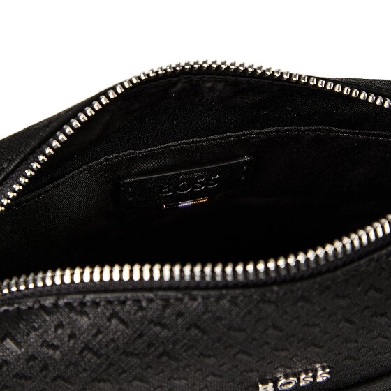 Boss Daxter Schoudertas 18.5 cm