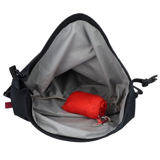 Vaude Road Master Urban Fietstas 33 cm