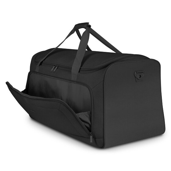 Redolz Essentials 12 Weekender reistas 70 cm met schoenenvak