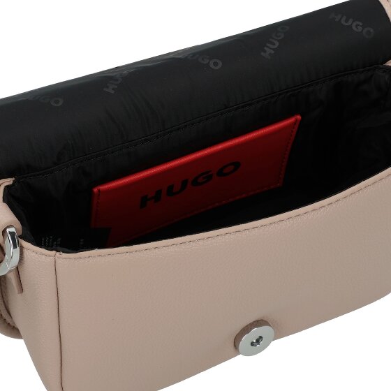 Hugo Bel Schoudertas 20 cm