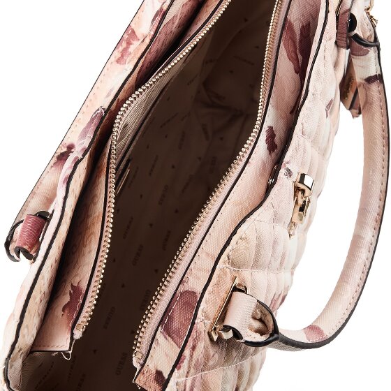 Guess Tamara Schoudertas 35 cm