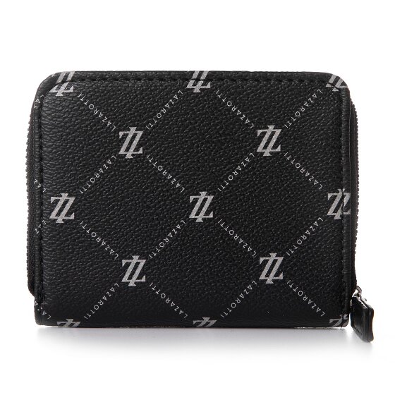 Lazarotti Palermo Portemonnee 11 cm