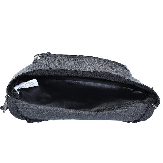 Eastpak Authentic Collection Doggy Bag Fanny Pack 27 cm