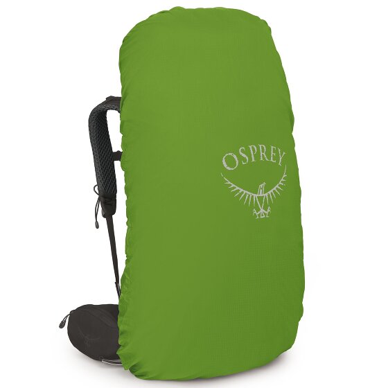 Osprey Kestrel 68 Trekking rugzak S-M 82 cm