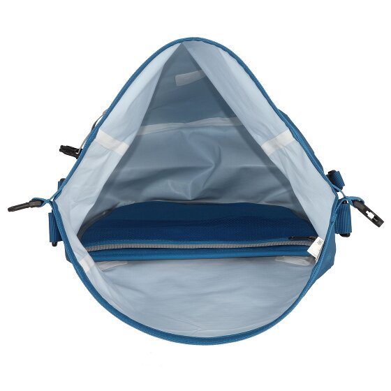 Deuter Weybridge 20+5L Fietstas 40 cm