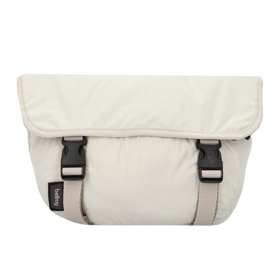 Bellroy Cinch Boodschapper 26 cm