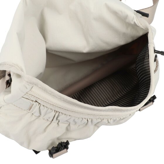 Bellroy Cinch Boodschapper 26 cm