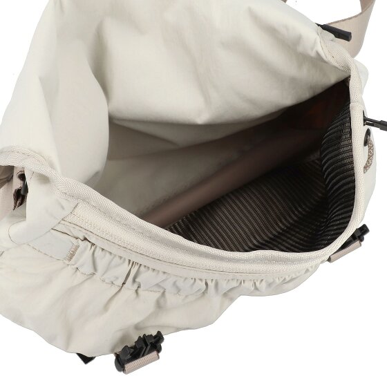 Bellroy Cinch Boodschapper 26 cm