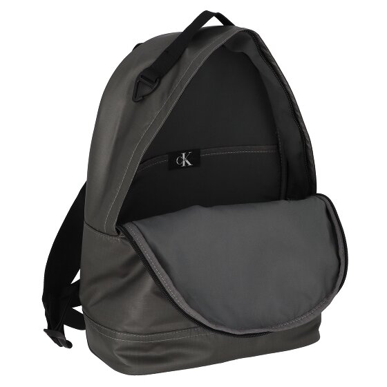 Calvin Klein Jeans Sport Essentials Dagrugzak 40 cm Laptop compartiment