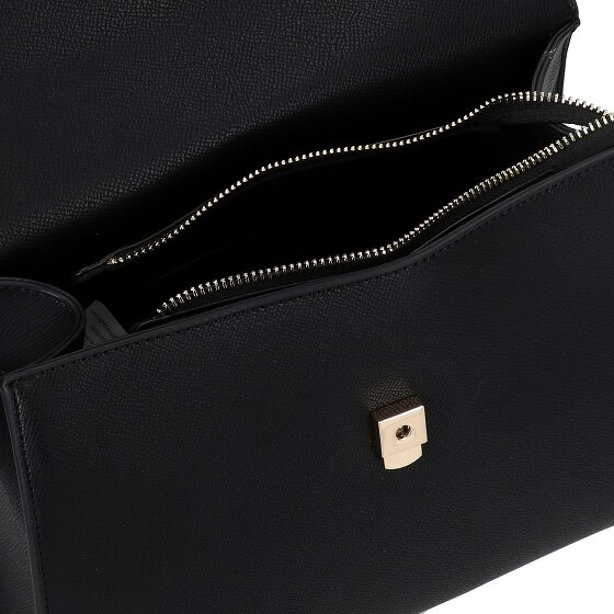 Valentino Fae Re Handtas 27.5 cm