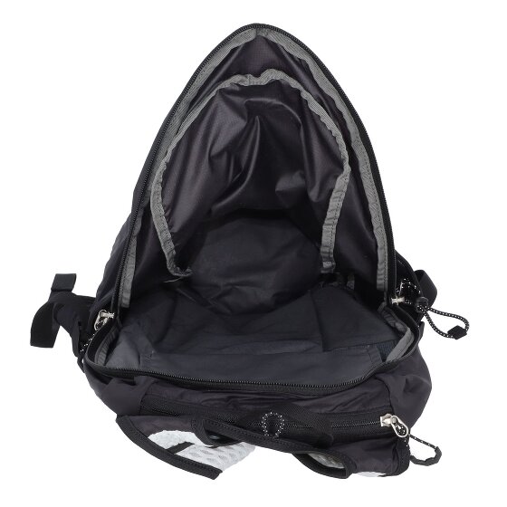 Jack Wolfskin Moab Jam 16 Fietsrugzak 44 cm