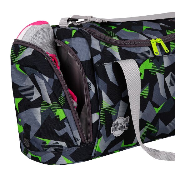 McNeill Sporttas 37 cm