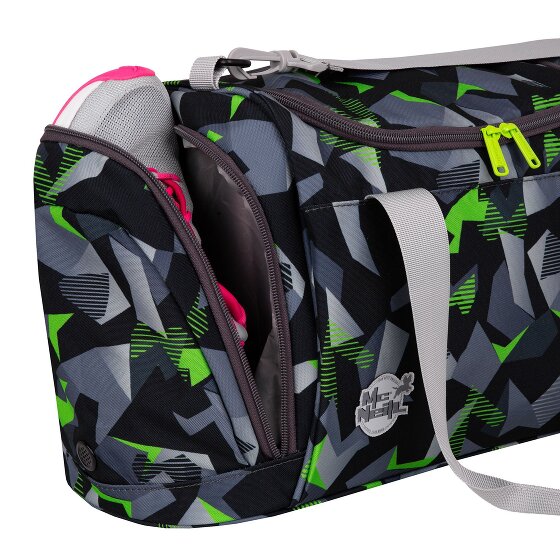 McNeill Sporttas 37 cm