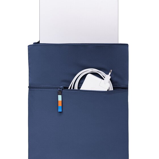 GOT BAG Rolltop Lite 2.0 Dagrugzak 42 cm Laptop compartiment