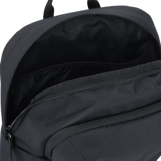 Jack Wolfskin Smileywolrd Dagrugzak 40 cm