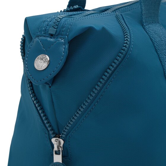 Kipling Basic Art Mini Schoudertas 39 cm