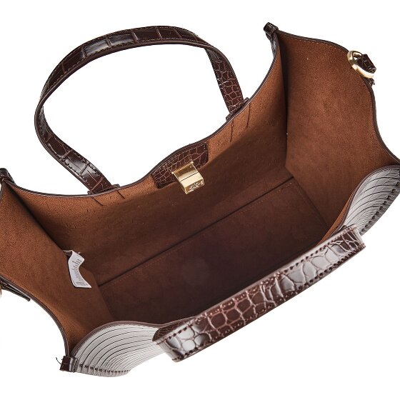 U.S. Polo Assn. Middleton Shopper Tas 33 cm