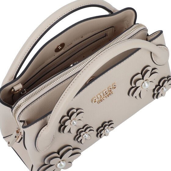 Guess Zaria Schoudertas 26 cm