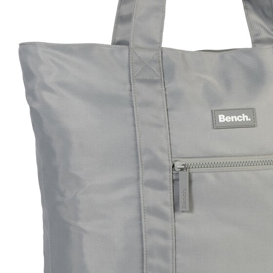 Bench Nova Shopper Tas 38 cm