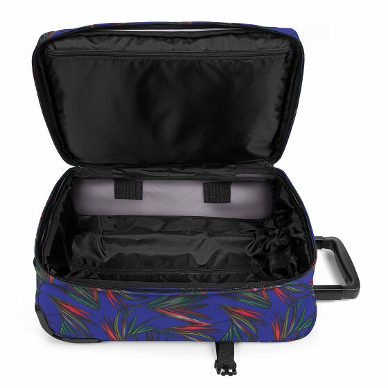 Eastpak Tranverz Tranverz 2 wielen Cabinewagen 45 cm