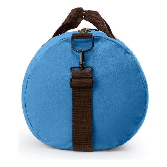Napapijri Bering 3 Weekender reistas 58.5 cm
