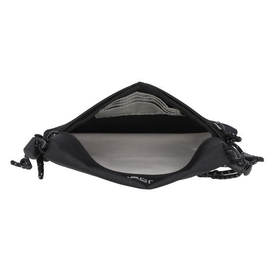 Jost Lillehammer Schoudertas 19 cm