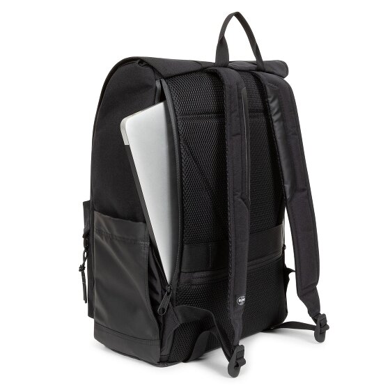 Eastpak Icon Topload Dagrugzak 42 cm Laptop compartiment