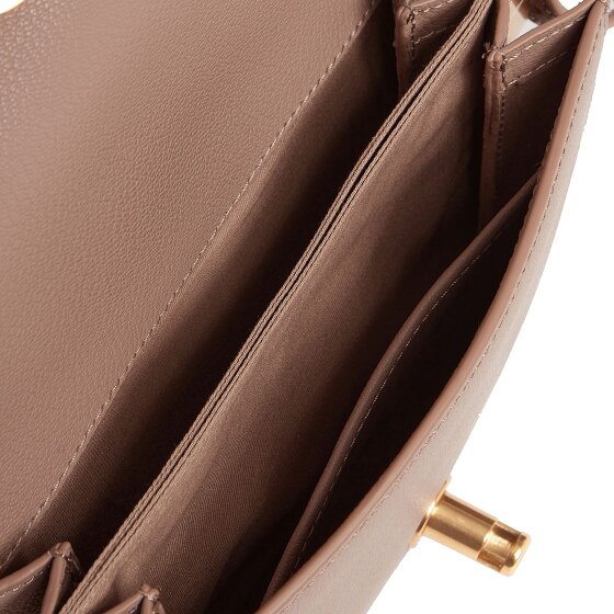 Ted Baker Kkelli Schoudertas Leer 20 cm